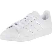 Adidas Sapatilhas baixas 'Stan Smith' branco