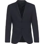 Selected Blazer Magro Mylologan