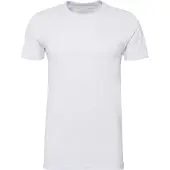 Jack & Jones Camisa branco