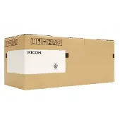 Ricoh Imaging Toner Mp C306/c406 842095