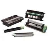 Kyocera-Mita Kyocera MK-660A kit de manutenção 1702KP8NL0)
