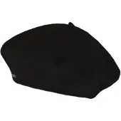 Barts Gorro Sambre Beret