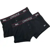 Lonsdale Boxers Oakworth 2 Unidades