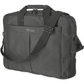 Trust Maleta Para Laptop Primo Carry 16´´