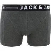 Jack & Jones Boxers Sense Mix
