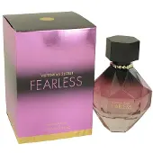 Victoria's Secret Fearless EDP - 100 ml