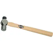 PICARD Martelo De Bola 0000901-0340