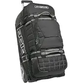 Ogio Mala Com Rodinhas Rig 9800