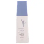 Wella Professionals SP Hydrate Finish Tratamento de acabamento 125 ml