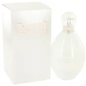 Sarah Jessica Parker perfume Lovely Sheer EDP 100 ml