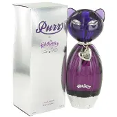 Katy Perry perfume Purr EDP 100 ml