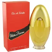 Picasso Perfume EDT 100 ml