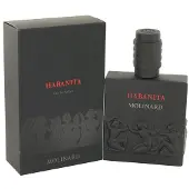 Molinard Habanita Eau de Parfum - 75 ml