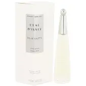 Issey Miyake Eau De Toilette L´eau D´issey 25ml