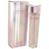 ESCADA Sentiment eau de toilette - 75ml