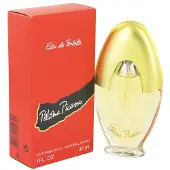 Paloma Picasso Perfume EDT 50 ml