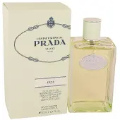 Prada Infusion D`Iris EDP 200ml