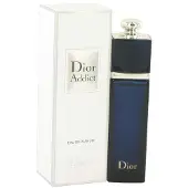 Dior Christian perfume Addict EDP 50 ml