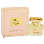 Jean Patou Joy Forever EDT W 30 ml