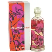 PADU Halloween Kiss EDT W 100 ml