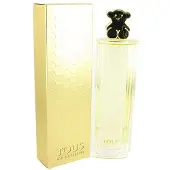 Tous Eau De Perfume Spray 90 ml