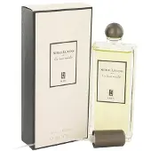 Serge Lutens perfume Un Bois Vanille EDP 50 ml