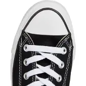 Converse Kids Tênis Chuck Taylor All Star Canvas