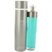 Perry Ellis 360 Eau De Toilette Masculino 200 ml