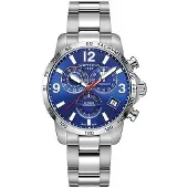 Certina Relógio C034654110470