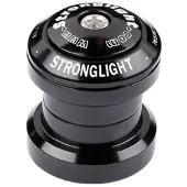 Stronglight Sistema De Direção O Light Lx