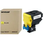 Develop TNP-27Y toner amarelo