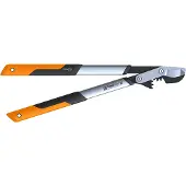 Fiskars Tesoura Powergearx M