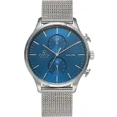 Obaku Orologio Analogico V196Guclmc — Orologio