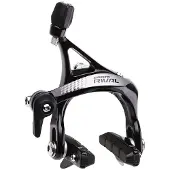 Sram Pinça De Freio De Aro Rival22