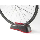 Elite Suporte Hometrainer Gel Block