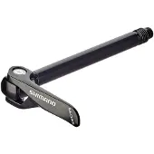Shimano Eixo Passante Dianteiro Sm-ax720