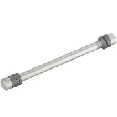 Tacx Eixo E-thru 12x1 Mm