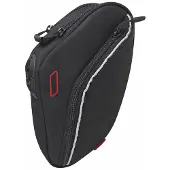 Klickfix Bolsa De Selim Integra Xl 1.5l