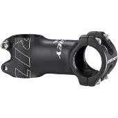 Ritchey Mesa De Bicicleta Wcs Trail 31.8 Mm