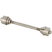 Shimano Ferramenta Hub Tl-hb16