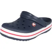 Crocs Tamancos Crocband