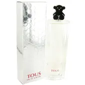 Tous perfume EDT 90 ml