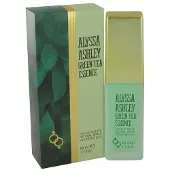 Alyssa Ashley perfume Green Tea Essence EDT 100 ml