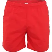 Speedo Calção De Banho Scope 16´´