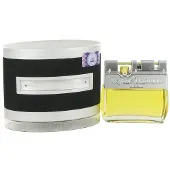 Reyane Tradition Insurrezione 100 ml — Eau de Toilette