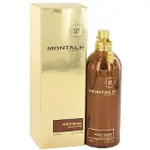 Montale Eau De Parfum Aoud Musk