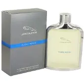 Jaguar Classic perfume Classic Motion EDT 100 ml