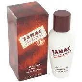 Tabac Após-Barba Original AS 100 ml