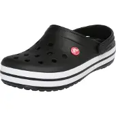 Crocs Tamancos Crocband