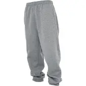 Urban Classics Calça Moletom Tb014b